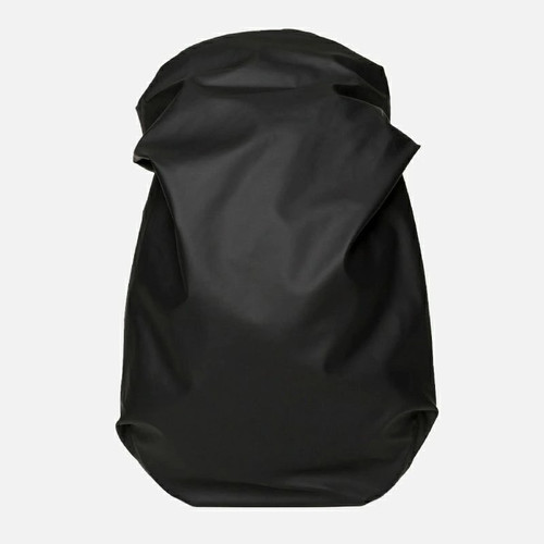 Cote ciel backpacks new - new, nile