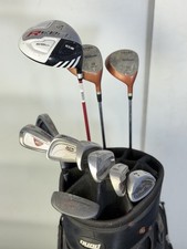 Wilson Herren Anfänger