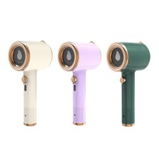 Garment Steamer, Reisedampfer