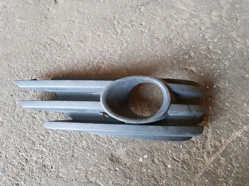 Opel vectra 2004 verkleidung - c,