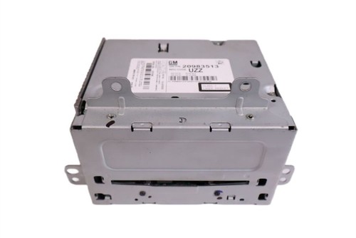 Radio cd400 opel astra p10 - cd400, j