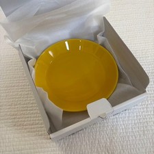 Iittala Teema Honey Plate