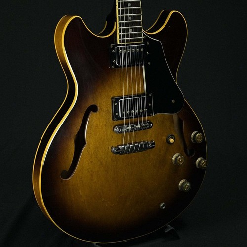 Ibanez as100 1982 mit - ibanez, av