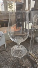 bier tulpen gläser