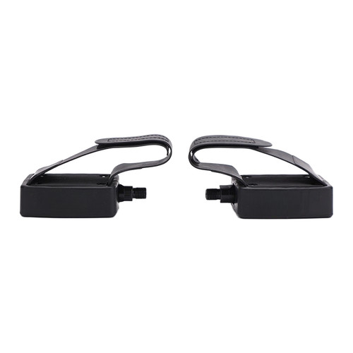 Rutschfestes heimtrainer pedal - heimtrainer,