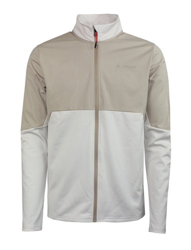 Vaude yaras light jacket - vaude,