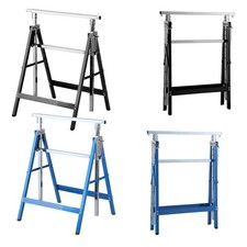 Gerüstbock arbeitsbock - gerüstbock,