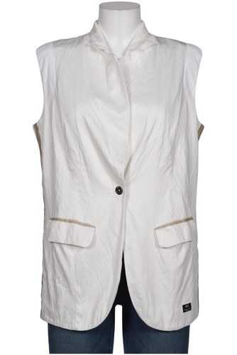 Sportalm weste damen - weste,