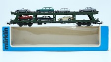 Märklin 4074 - märklin,