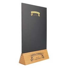 Antica Formula Wermut