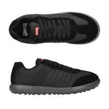 Camper Pelotas XLF Sneakers