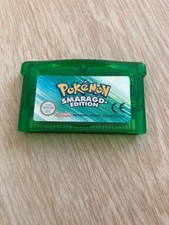 Top original nintendo pokémon - original,