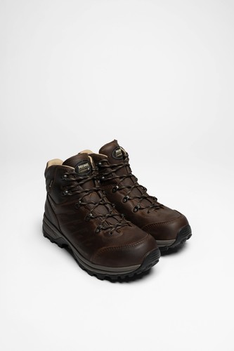 Meindl herren hikingschuh - meindl,