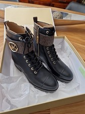 Michael kors damen - kors, stiefel