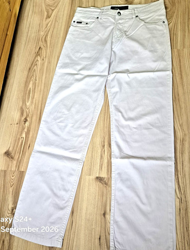 Jeans von brax model - jeans,