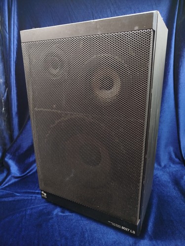 Schneider hifi stereo - hifi,