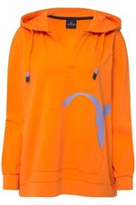 Laurasøn Damen Hoodie