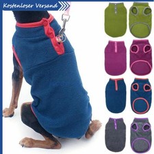 Warm Weste Mäntel Jacke