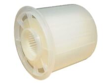 CILLIT 50977E Klar-Filtereinsatz 77 N/SN für 3/4 bis 1 1/4 Zoll - 90my