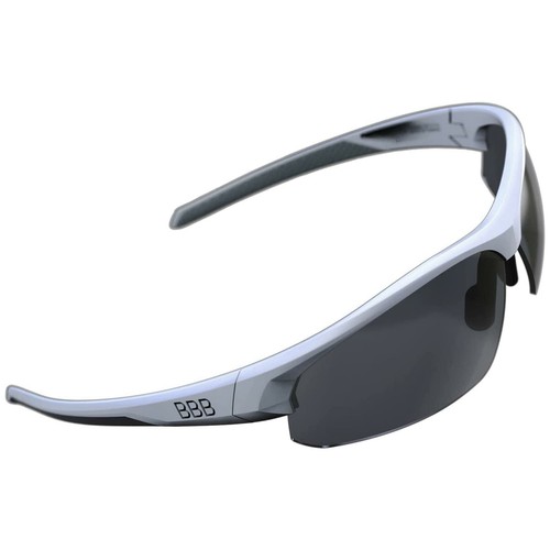 BBB BSG-58 Impress Fahrrad