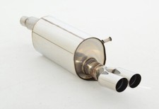 Friedrich Motorsport