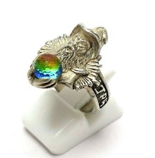 Rarität ! Antiker Ring