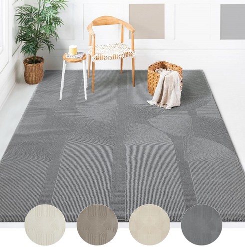 Designer teppich wohnzimmer - teppich,