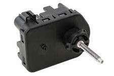 Stell Motor passend für