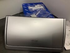 Grohe Dal Classic Betätigungsplatte Drückerplatte mattchrom