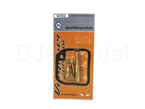 Reparaturset ifa düsen - reparaturset,
