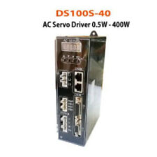 AC Servo Driver DS100-40-5V