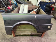 Neuer Kotflügel rechts  Audi 80 / 90 / Coupe 81  - Top Qualität