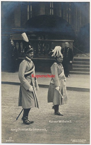 Husaren regiment landgraf - husaren-regiment,