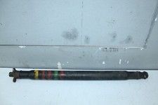 Mercedes W123 W114 W115 W107 W124 W116 Oldtimer Kardanwelle Kardan ca. 86cm #11