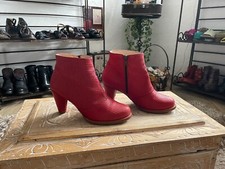 Tolle Stiefelette von Neosens