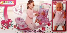 Hauck kinderwagen set - hauck,