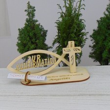 Geldgeschenk  Konfirmation