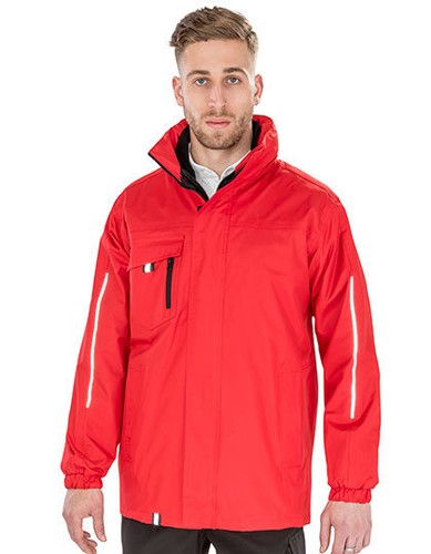 Herren 1 jacke - herren,