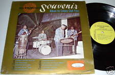 Kolonie Club Vier St.Thomas