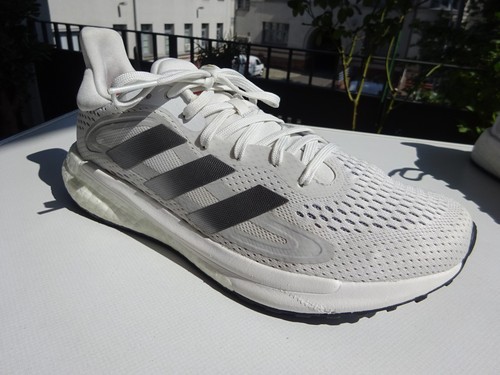 Adidas s42733 solar glide - adidas, 4