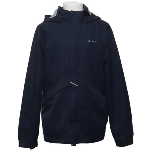 Vaude allwetterjacke unisex - vaude,, allwetterjacke,