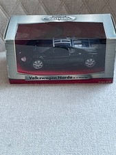 MOTORMAX COLLECTOR'S EDITION