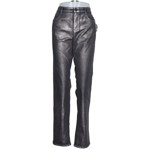 Sarah kern jeans größe - sarah, kern,