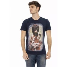 TRUSSARDI Action Herren Real