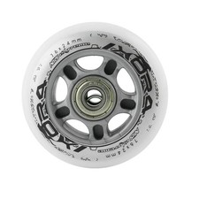 NILS Inliner 4 Rollen Inline