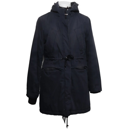 Lager 157 winterjacke - 157,,