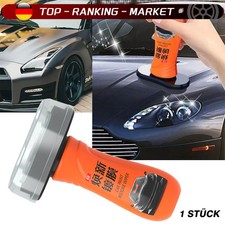 Auto Schnell Nano Keramik