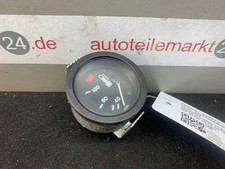 232771 Tachometer MERCEDES-BENZ T1 Bus (601) 310274228 208 