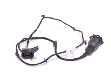 Kabelbaum (tür hinten) Links