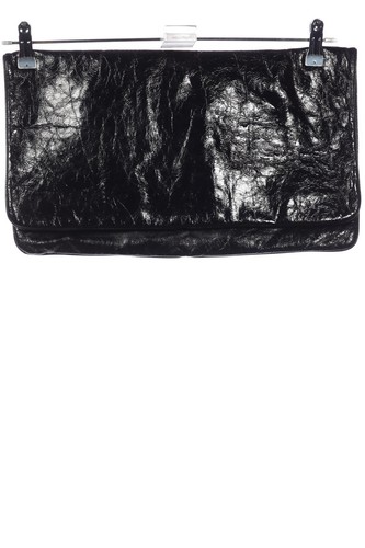 Abro handtasche damen - abro,